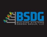 /public/logoimage/1551852470Building Systems Design Group, LLC Logo 46.jpg